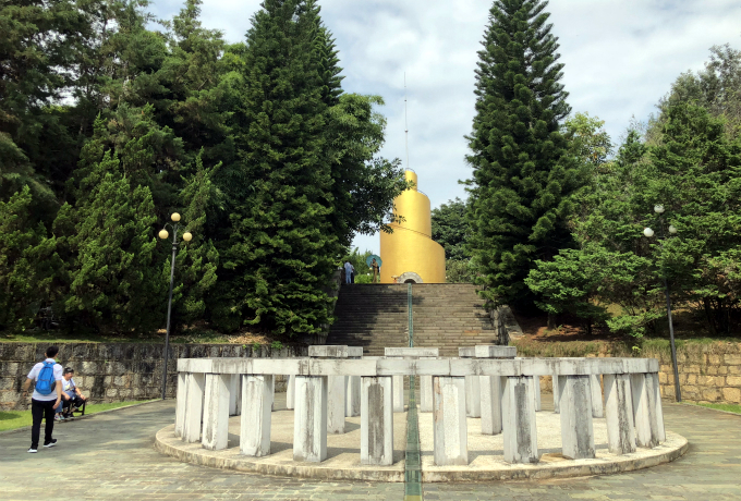 青島會議旅游紀念品選擇技巧 青島會議旅游紀念品選擇技巧