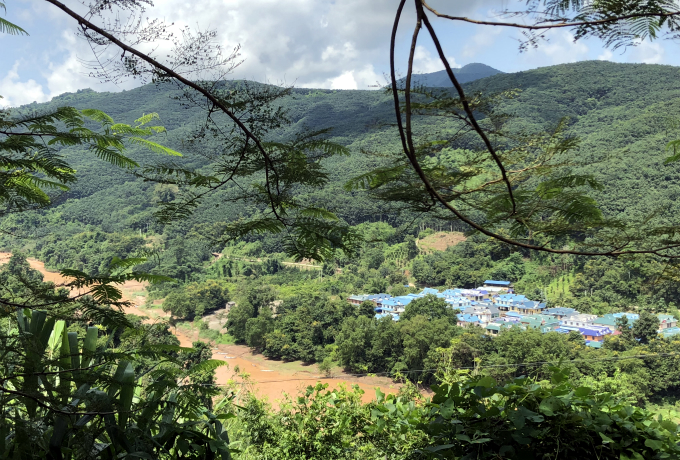 青島會議旅游紀念品選擇技巧 青島會議旅游紀念品選擇技巧