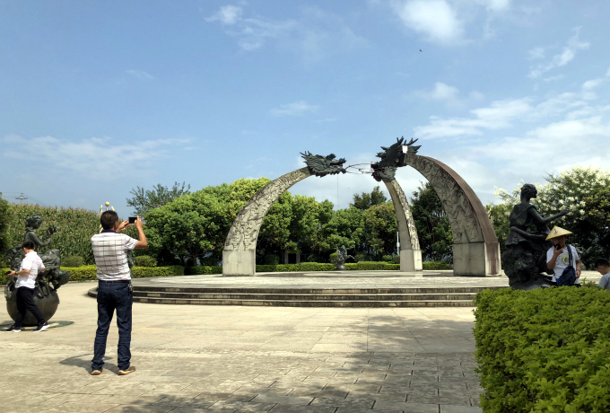 青島會議旅游紀念品有哪些 青島會議旅游紀念品有哪些