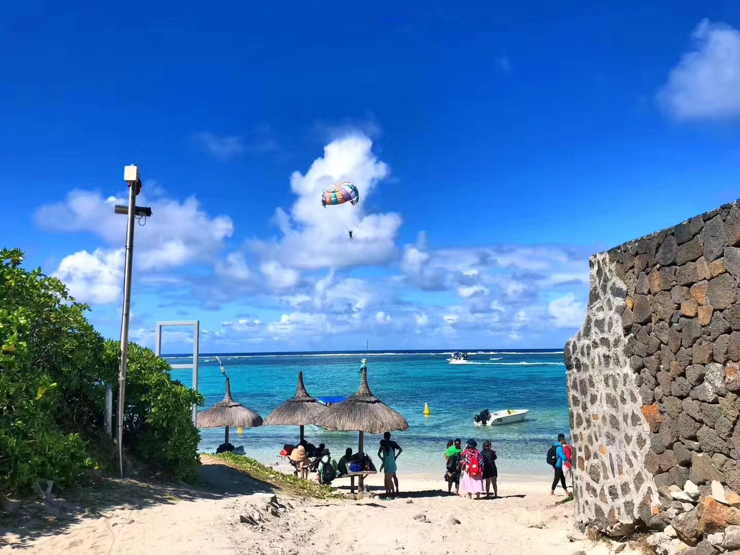 青島會(huì)議公司培訓(xùn):青島會(huì)議公司管理的職能 青島會(huì)議公司培訓(xùn):青島會(huì)議公司管理的職能