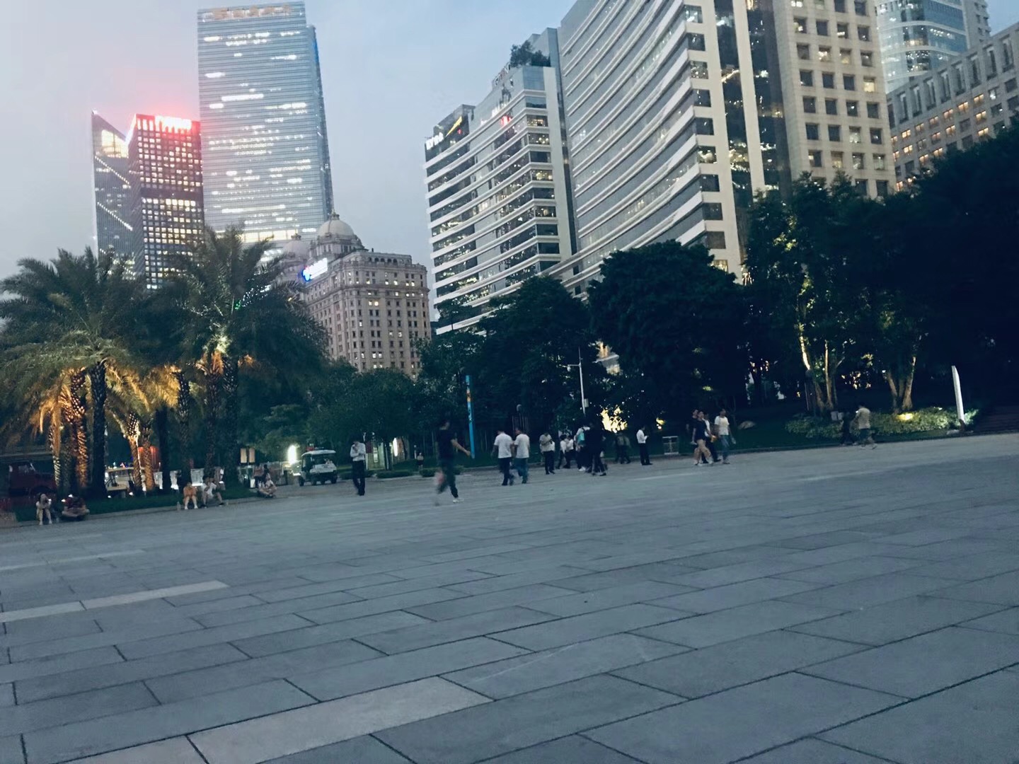 青島會(huì)議公司會(huì)議過程中服務(wù)內(nèi)容